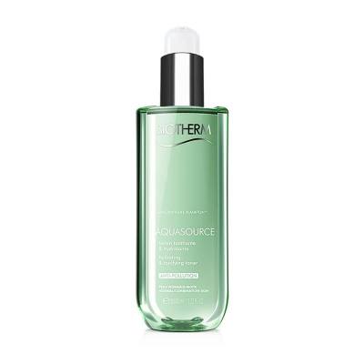 Biotherm 碧欧泉活泉新润透爽肤水200ml