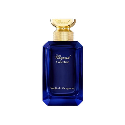 萧邦 马达加斯加香草香水 100ml EDP/100ml