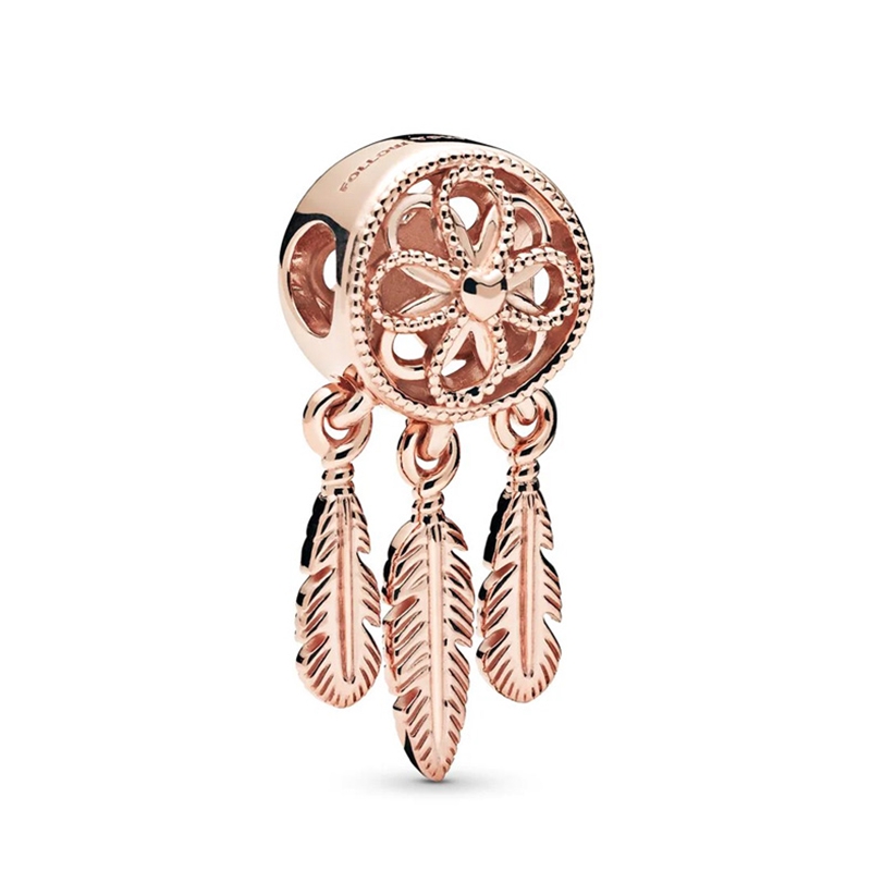 pandora神圣捕梦网