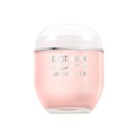 Biotherm  碧欧泉新润漾水份霜 125ml(干性）