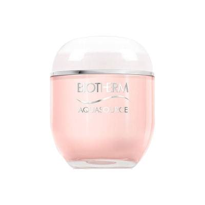 Biotherm  碧欧泉新润漾水份霜 125ml(干性）