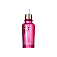 肌肤之钥 奢谜馥纯菁华油 75ml