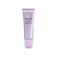 资生堂 光透耀白柔肤乳SPF50+/PA++++[50ml]