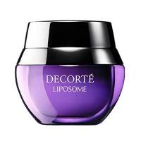 DECORTE黛珂保湿赋活眼霜 15ML