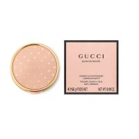 GUCCI古驰倾色腮红盘04 5.5g[单品]