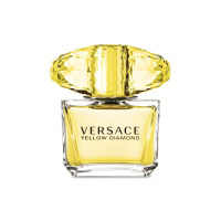 范思哲 金钻女士淡香水 花果香调/90ml