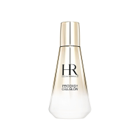 赫莲娜 至美琉光恒采精华乳  保湿提拉紧致高光精华 100ml