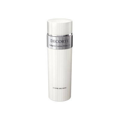黛珂 时光活妍美白化妆水（滋润型） 200ml