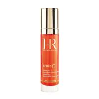 HR赫莲娜澄光肌活精华乳液 50ML