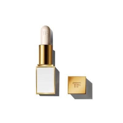 TOM FORD璀璨流光唇膏 01 REFLECTION 2g