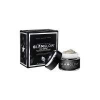 GLAM GLOW 格莱魅光芒肌火山岩泥面膜50g