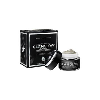 GLAM GLOW 格莱魅光芒肌火山岩泥面膜50g