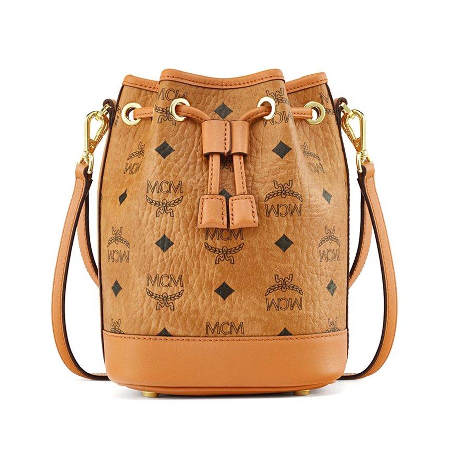 mcm迷你 dessau visetos 抽绳包_cdf会员购海南|海南_免税店_海淘宝盒