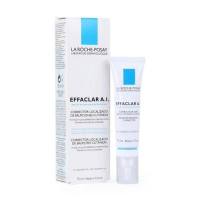 La Roche Posay理肤泉清痘净肤修护乳15ml