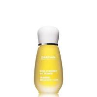 Darphin朵梵茉莉芳香精露15ml