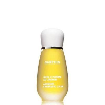 Darphin朵梵茉莉芳香精露15ml
