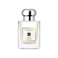 祖·玛珑 蓝风铃香水 清新淡花香调/50ml