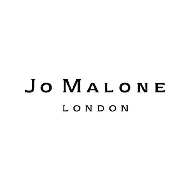 JO MALONE