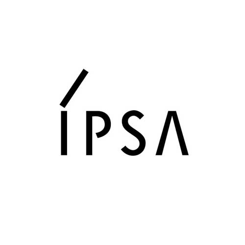 IPSA