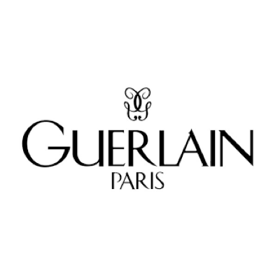 GUERLAIN