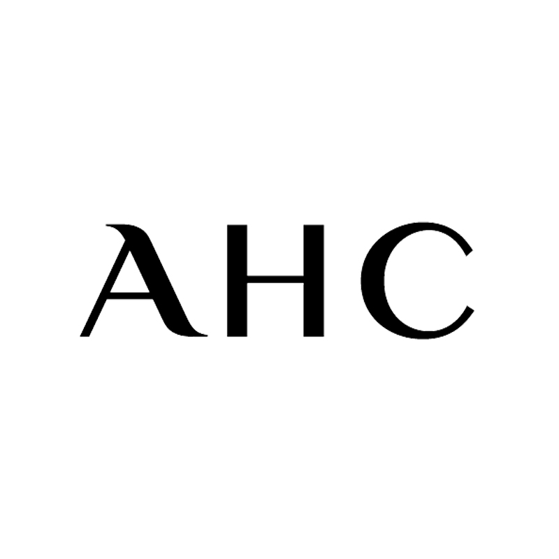 AHC