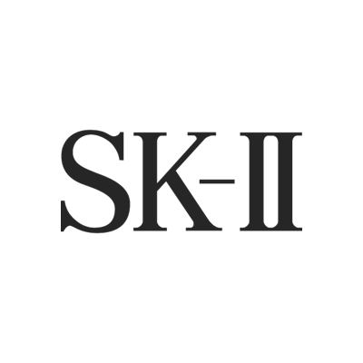 SK-II