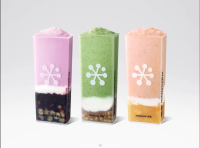 【外卖】奈雪的茶🔥低至9r/杯