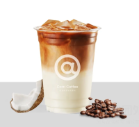 2.5/杯💥库迪美团自提❗️