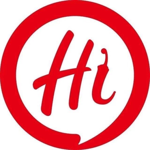 春节能用💥海底捞82折代金券