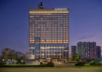 万豪Q1双子星刷房圣地汇总