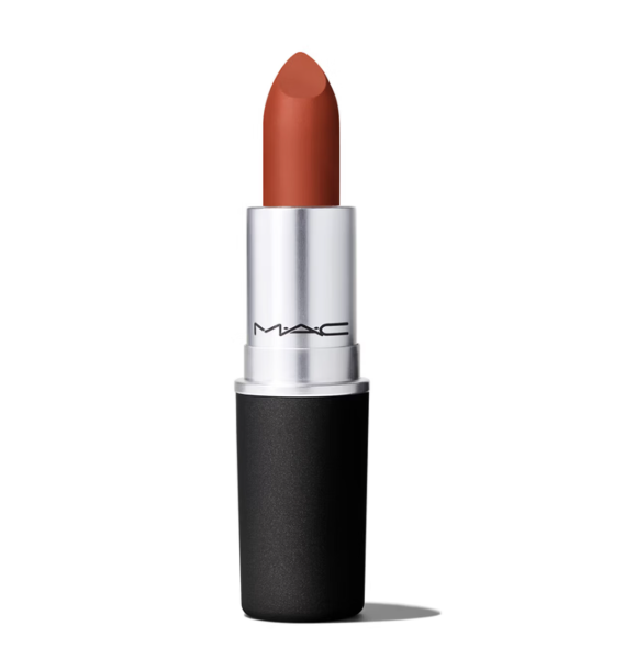 90💰MAC尤雾弹！ 热卖色号折扣