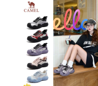 骆驼机甲3代丑萌鞋💰149‼️