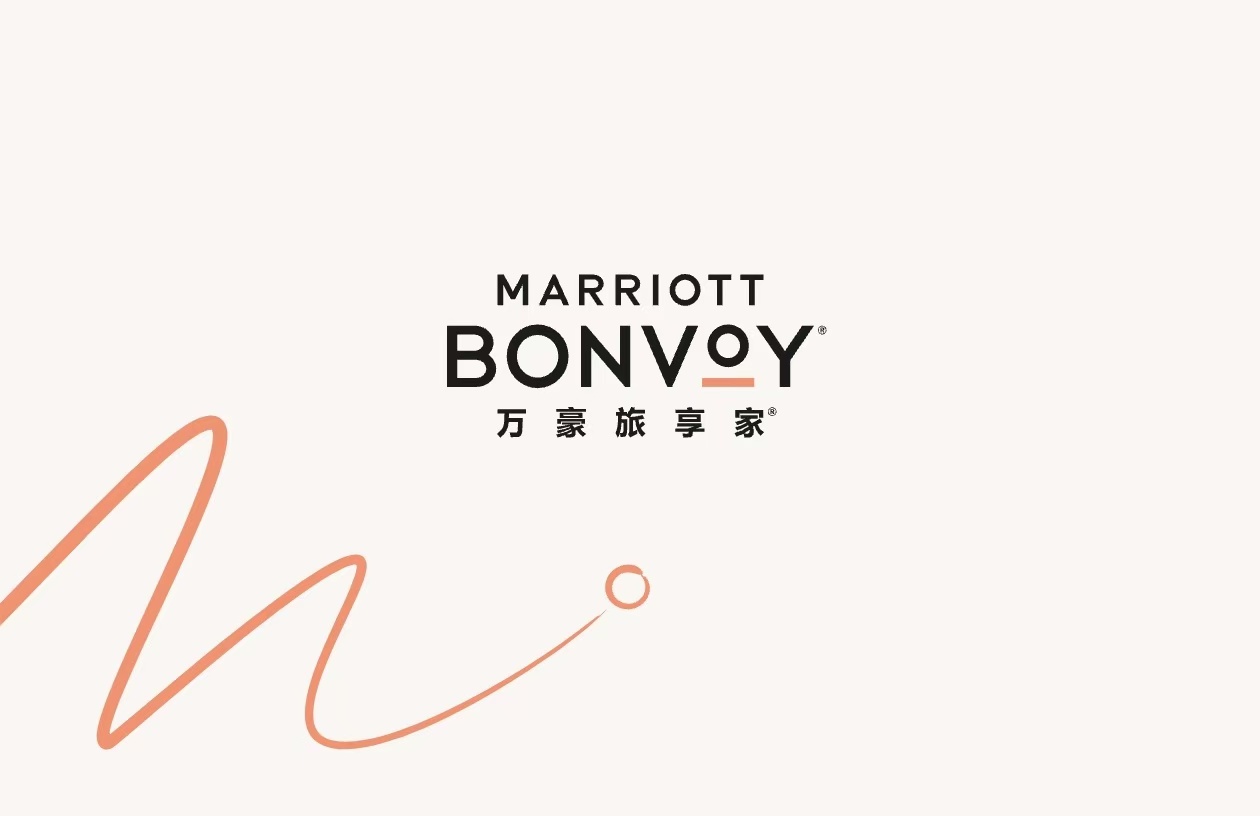 万豪3.25-3.27闪促回血清单