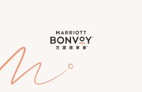 万豪3.25-3.27闪促回血清单