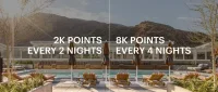 IHG 2025 年 Q2 活动