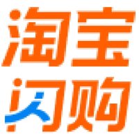 淘宝闪购返利直达